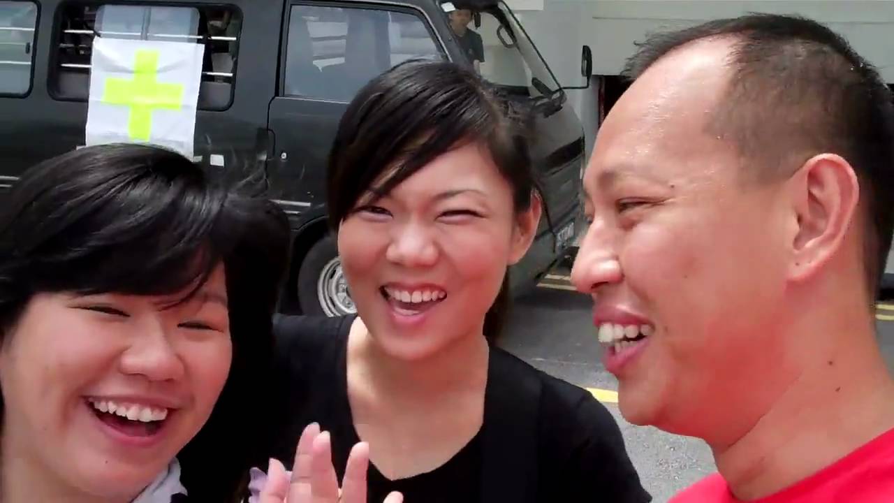 NDP 2010 - CCR1 - Intro 1 camera iphone 8 plus apk