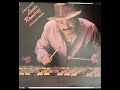 Louie ramirez and his latin jazz ensemble album  a tribute to cal tjader 1988 lp 33rpm
