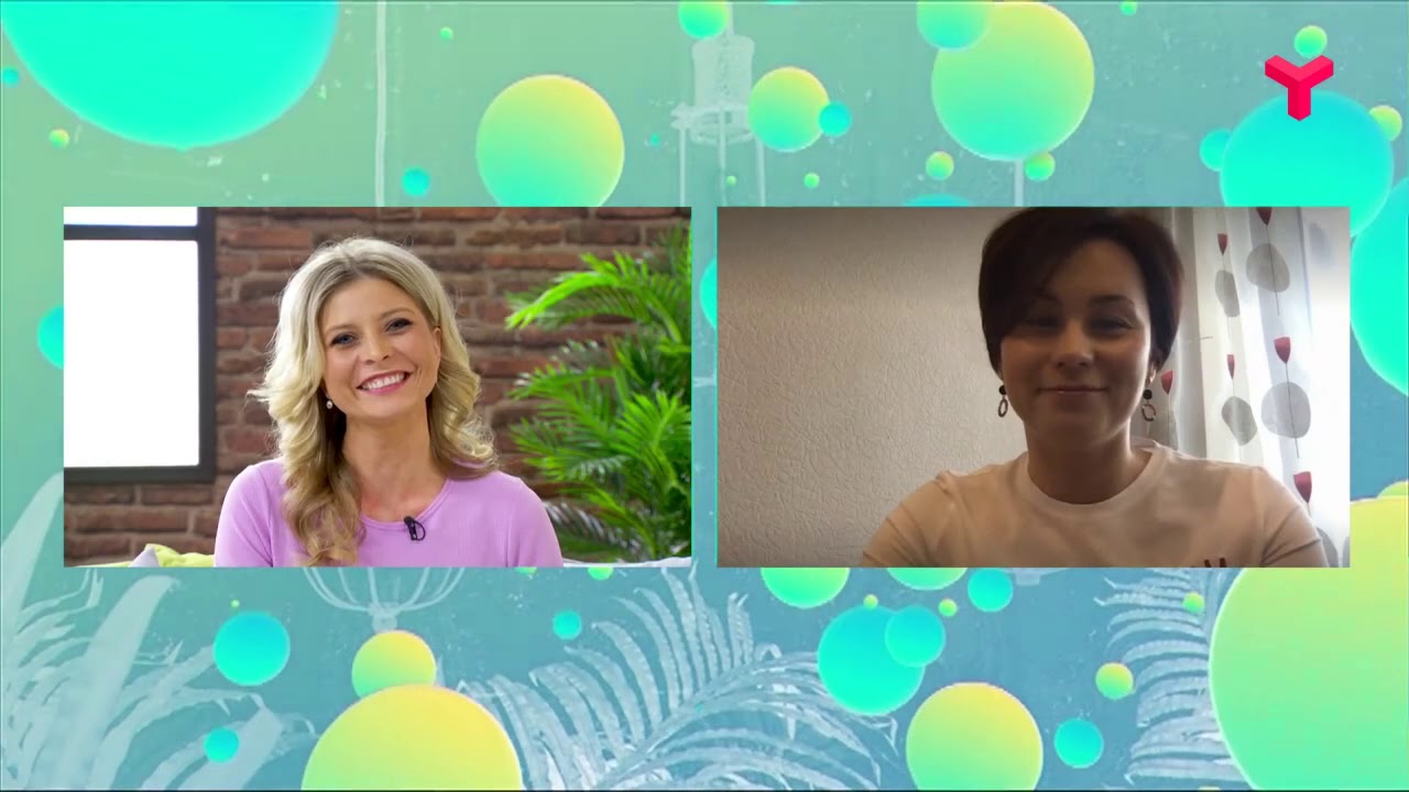 КАК ВОСПОЛНИТЬ ДЕФИЦИТ ВИТАМИНА D - YouTube