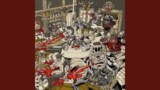 Fuck This Place (Acoustic) - GWAR