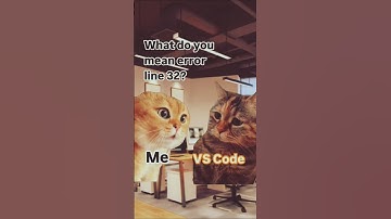 coding memes 🤣 #relatablememes #coding #programmerlife