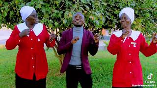 Liseli Ucz Choir - Chimo Nowafwa Ukwala Abakukulandapo Official Video Must Watch 2023