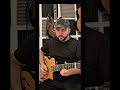 David Simon Guitar Cover Assyrian Songs Assyrian Music David Simon Guitar Cover Assyrian Songs Assyrian Music