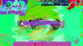 Preview 2 619STUFF V9 Effects Round 7 vs JoGo Studios ONLY!!! {7/20}