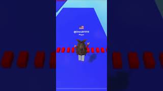 You Got Everything Right But You Got A 99 Ts T