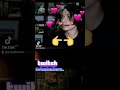 Jajajaja Uwu No Manches Me Pase #twitch #streamer #stream #momentos #uwu #fivenightsatfreddy