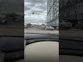 19 июля 2026 г.