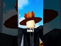 I got MAX Bones in just a few hours! #bloxfruits