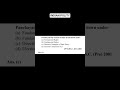 Directive Principles Of State Policy