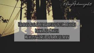 STORY WA BAPER- STATUS WA KATAKATA TERBARU KEKINIAN BIJAK COOK BUAT SW  KALIAN