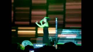 Ebru Gündeş Ferman