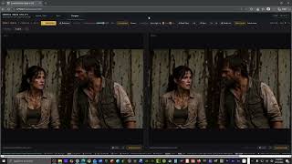 ComfyUI Media Utility Tutorial