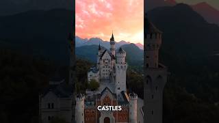 🔥 Today’s Top Flight Deals | 9/24 ✈️ #tracetravel #flightdeals #travelcheap #traveldeal