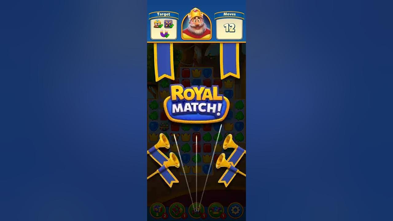 Royal match уровни. Royal match королевская лига. Волшебный котел 3 в ряд. Royal match реклама. Royal match level 1229.