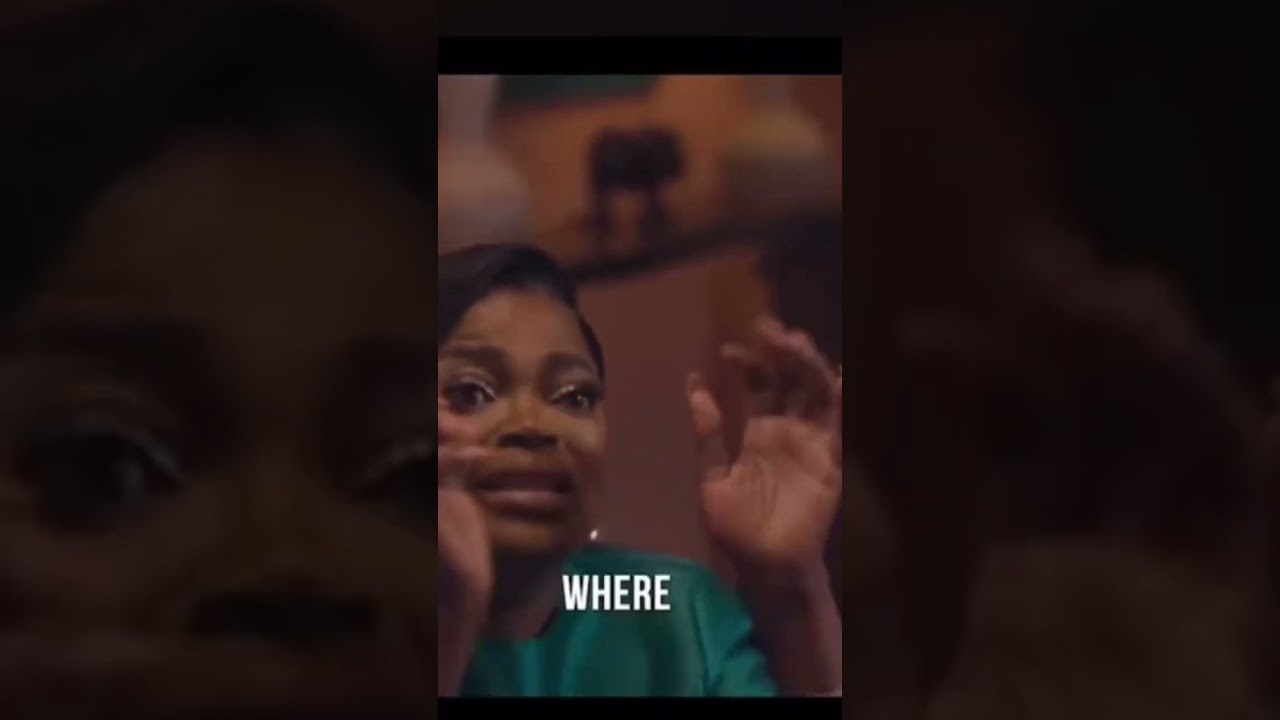 Shopping For You Youtubeshorts Shortsfeed Trendingshorts - YouTube Auto PHP Script