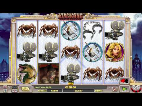 what do you think of Oklahoma casino? #casino #oklahoma #vegas