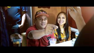 Video thumbnail of "[4K] Tierra Cali - Los cochos de Guerrero (VIDEO OFICIAL)"