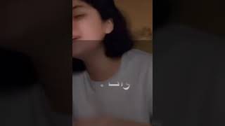 اغاني باجمل صوت قمر الطائي شاركو يابنات انا جديدي Mar5 نور القمر جلادة انباريةNuormar