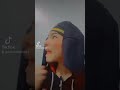 انا طايل جوزك بس مش طايل الباب يا ولية