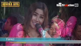 Sebates Batur Anik Arnika New Arnika Jaya Ds Gintung Ranjeng Kec Ciwaringin Kab Cirebon