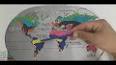 Dünya'nın İklim Kuşakları ile ilgili video