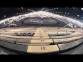 Tulsa Shootout Jan 17th