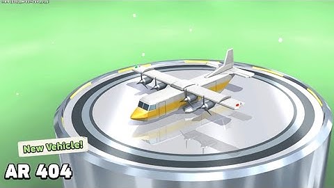 Transport Tycoon Empire: City | gameplay walkthrough part 5 | Red Chilli Gaming | Android iOS