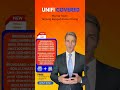 unifi covered Marina Tower Tanjung Bungah Pulau Pinang