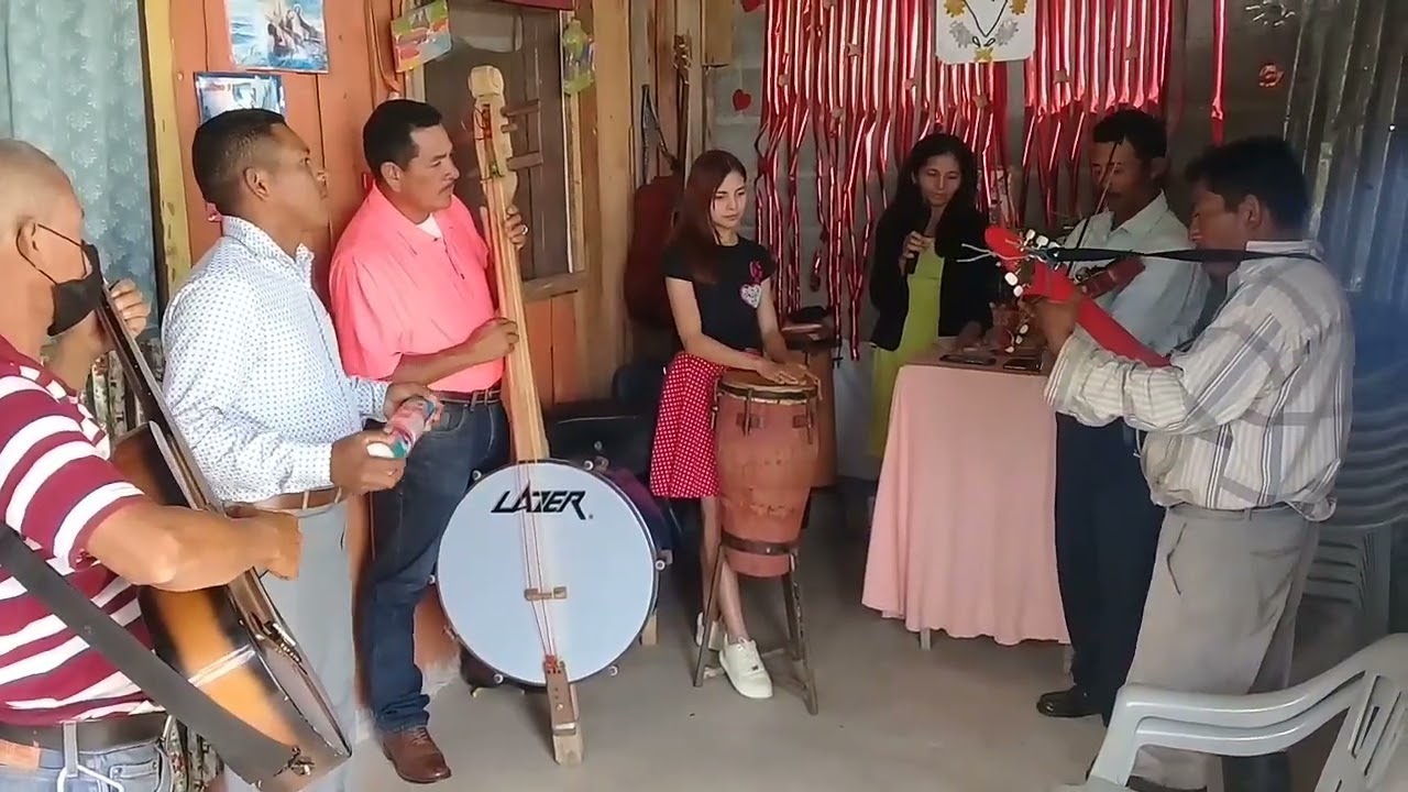 conjunto cinco estrellas escogidos de Dios