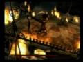 Prince Of Persia Warrior Within Hard 01 Opening Prince Of Persia Warrior Within Hard 01 Opening