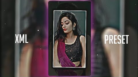 BABY SHAKA LAKA BOOM💥 || NEW XML FILE 🥵😎 || NEW TREND XML  #xml #xml_file_ @adxanandeditz24