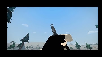 3 New Weapon Reload Animations-GoreBox