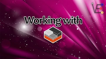 Adding, Stoping, Starting, and Deleting Containers in lxd