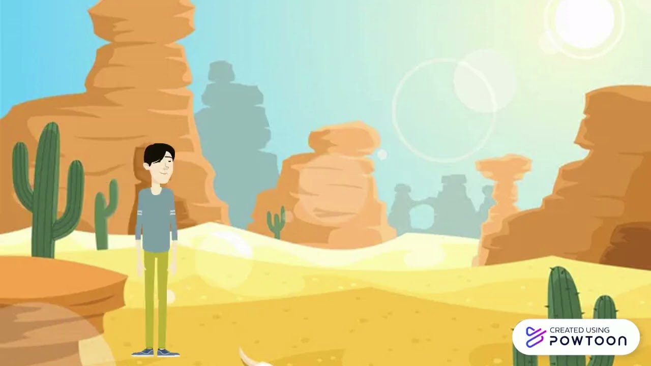 Fiona Febriani Fauziyyah-221340000241-TIK