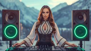 Anii mei și tinerețea (Remix 2026) - SunetulDaciei