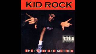 Kid Rock Prodigal Son Down & Dirty Edit Rare.wmv