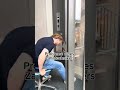 Probleme eines Zahntechnikers
