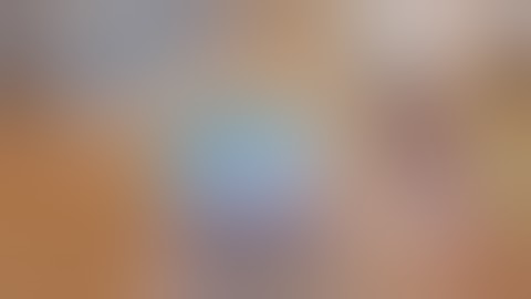 #3 Draw with me/học vẽ một bức tranh...