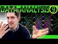 Data Analysis 9: Data Regression - Computerphile