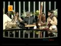 Ustad rashid khan singing raga desh  intro by ustad shujaat khan   youtube