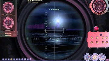 Silent Hunter TMO Realistic Campaign Part 2 with Johnny Thunder