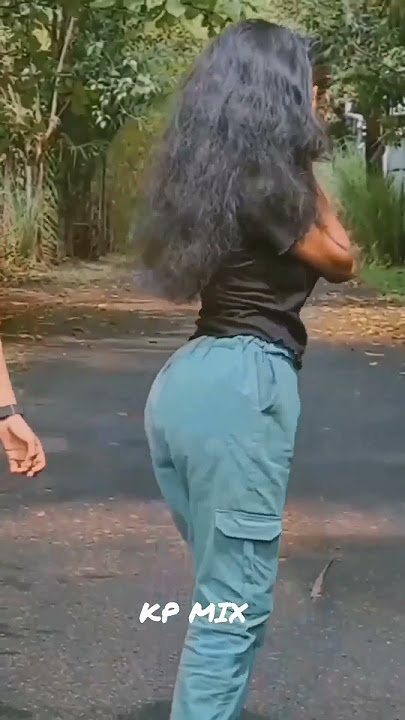 🍋🍋mambalam vikira🍋🍋 kannamma🍋🍋trending 🤙instagram girls reels edit💕