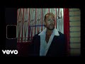 Kip moore  damn love official music