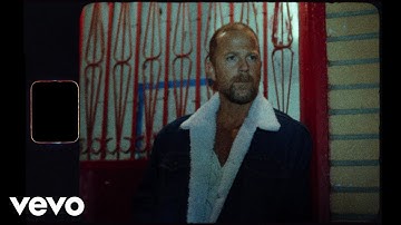 Kip Moore - Damn Love (Official Music Video)