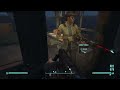 Fallout 4 Part 62 Endlich Licht!