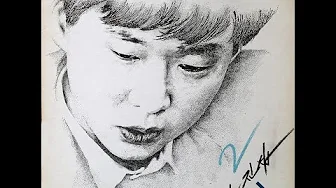 로라 -변진섭(1989) 로라 -변진섭(1989)