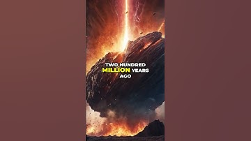 Brian Cox: Imagine Humanity in Million Years 🌌 #jre #briancox #podcast #space #future #alien #shorts