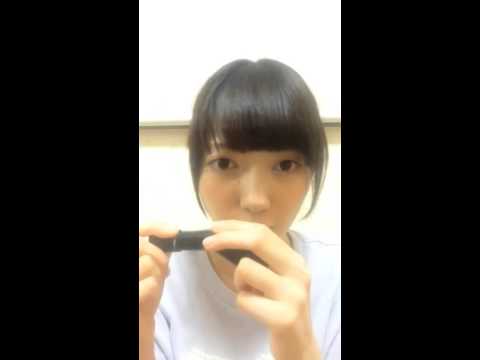今井マイのおすすめコスメ♡ 今井マイ C CHANNEL