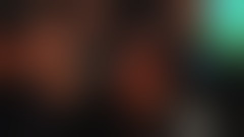 Saints Row: The Third w/ Jebus - Part 11 - Zimos