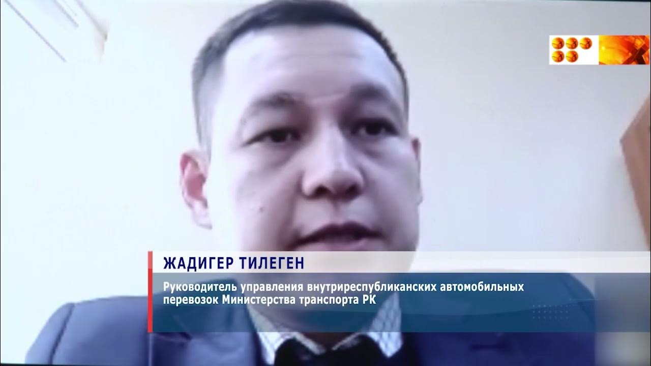 тк славянский в оренбурге монро цены. труд книжка. ). тк-07. тк vii.